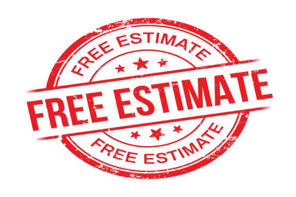 Free Estimates For Gutter Services