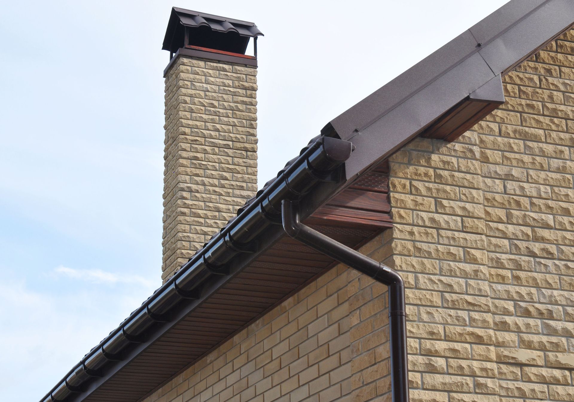 3 Important Questions to Ask Your Local Gutter Company