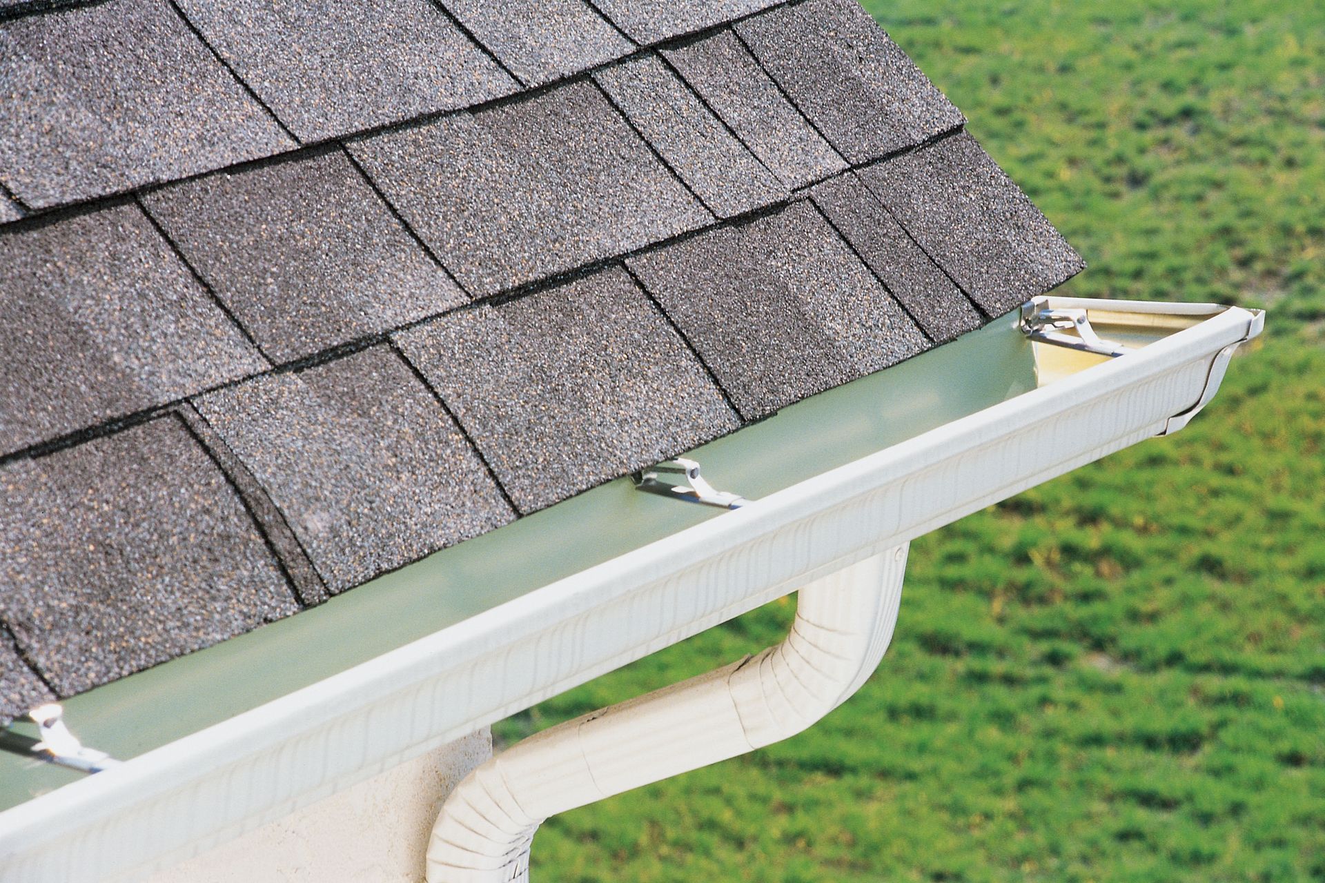 How to Make Gutters a Long-Term Investment