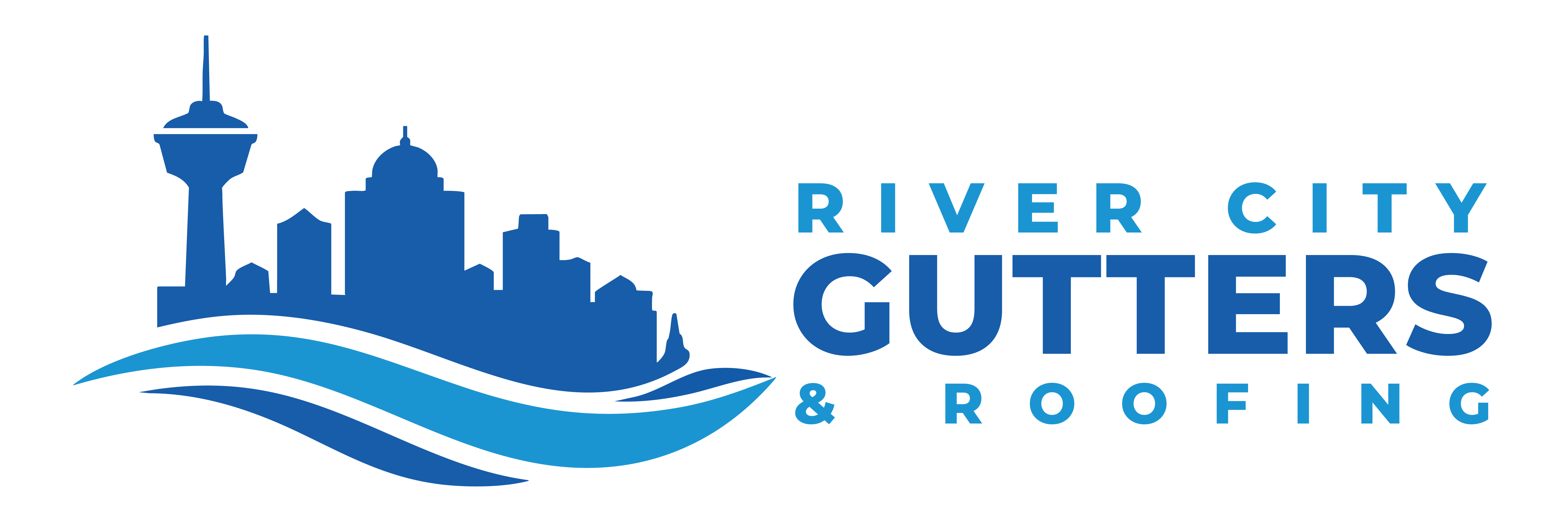 River City Gutters & Roofing