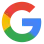 Google Reviews