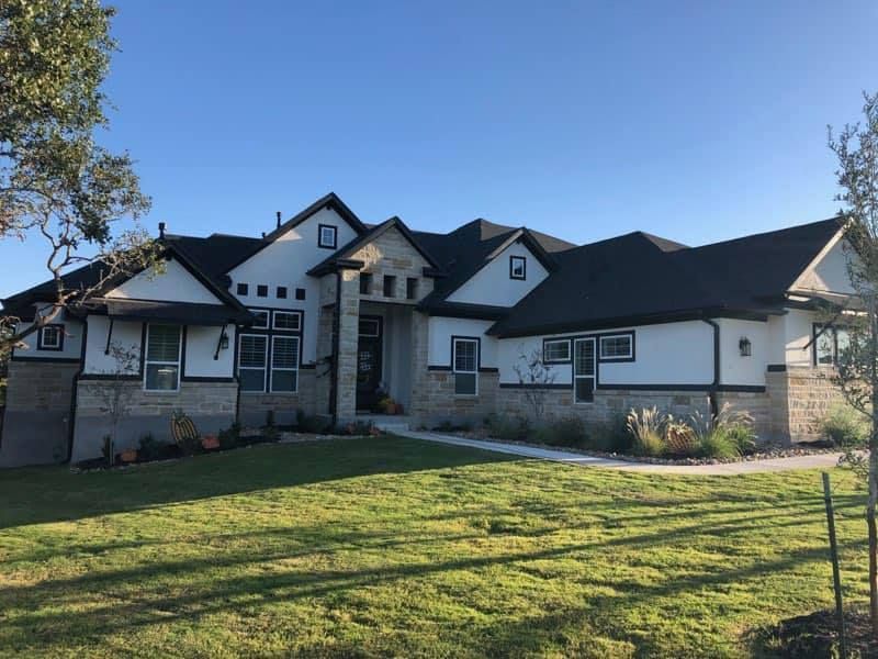 Exterior Property Services