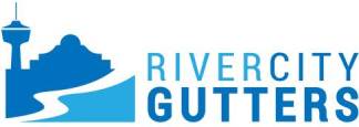 River City Gutters, TX